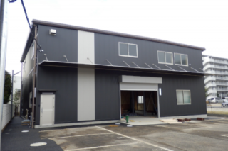 プレハブ、事務所、倉庫のご建築は東京ハウジング｜作業場・工場・中古プレハブ・離れ、勉強部屋、住宅、リース、レンタル